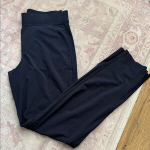 Athleta pants